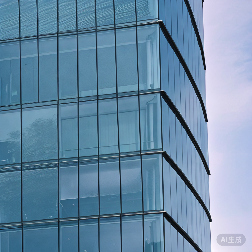 延长县外墙清洗